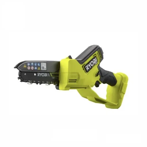 Ryobi HP - 18V Brushless Hand Pruner - RY18PSX15A-0 product image