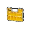 Stanley - Fatmax Waterproof Organiser with Removable Lids - 1-97-517 product image