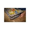 Stanley - Fatmax Waterproof Organiser with Removable Lids - 1-97-517 product image