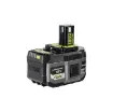 Ryobi - 18V LithiumPlus High Energy Battery Pack 8.0Ah - 5133006264-5133006262 product image
