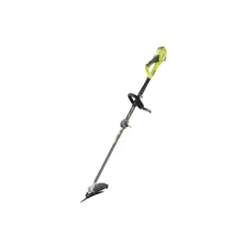 Ryobi - Electric Brush Cutter 1200W - RBC1226I_never_used product image