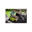 Ryobi - 18V Hybrid Cooler on Wheels 23L - 5133006103-5133006264-5133006262 product image