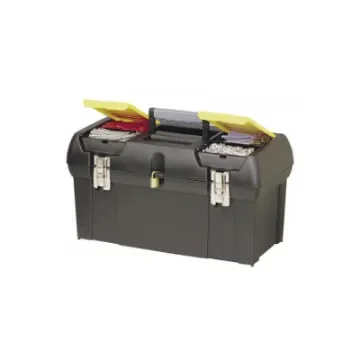 Stanley - Seriepro Tool Box 48cm - 1-92-066 product image