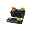 Stanley - Seriepro Tool Box 48cm - 1-92-066 product image
