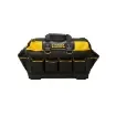 Stanley - Fatmax Tool Bag 45cm - 1-93-950 product image