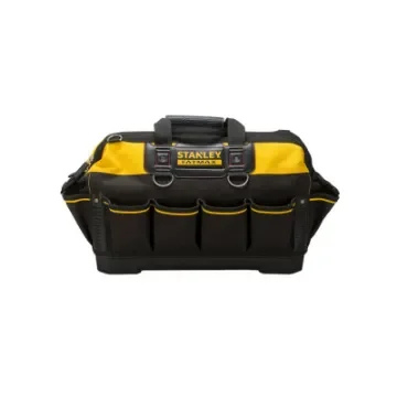 Stanley - Fatmax Tool Bag 45cm - 1-93-950 product image
