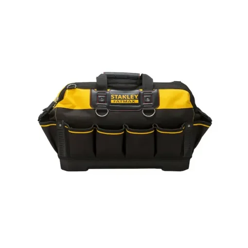Stanley - Fatmax Tool Bag 45cm - 1-93-950 product image