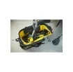 Stanley - Fatmax Tool Bag 45cm - 1-93-950 product image