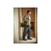 Stanley - Fatmax Tool Bag 45cm - 1-93-950 product image