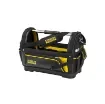 Stanley - Fatmax Tool Bag 45cm - 1-93-951 product image