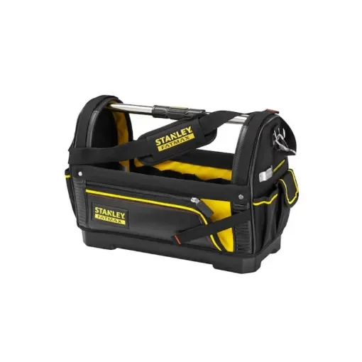 Stanley - Fatmax Tool Bag 45cm - 1-93-951 product image