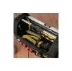 Stanley - Fatmax Tool Bag 45cm - 1-93-951 product image
