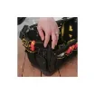 Stanley - Fatmax Tool Bag 45cm - 1-93-951 product image