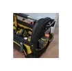Stanley - Fatmax Tool Bag 45cm - 1-93-951 product image