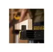 Stanley - Folding Metal Trestles 900 kg Load - FMST1-75763 product image