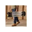 Stanley - Folding Metal Trestles 900 kg Load - FMST1-75763 product image