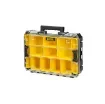Stanley - Pro-Stack Fatmax Organiser with Removable Bins - FMST82967-1 product image