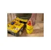 Stanley - Pro-Stack Fatmax Organiser with Removable Bins - FMST82967-1 product image