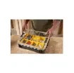 Stanley - Pro-Stack Fatmax Organiser with Removable Bins - FMST82967-1 product image