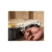 Stanley - Pro-Stack Fatmax Organiser with Removable Bins - FMST82967-1 product image
