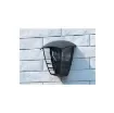 Philips - Outdoor Wall Light Vintage Style E27 - 93507 product image
