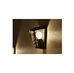 Philips - Outdoor Wall Light Vintage Style E27 - 93507 product image