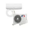 Airton - Reversible Air Conditioner 2500W - 409934-409597-407925 product image