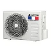 Airton - Reversible Air Conditioner 2500W - 409934-409597-407925 product image