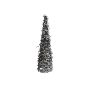 EDM Treetop Christmas Decoration LED - 71873 product image