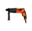 BLACK & DECKER - Percussion Hammer 650W - 84412 product image