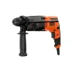 BLACK & DECKER - Percussion Hammer 650W - 84412 product image