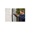 BLACK & DECKER - Percussion Hammer 650W - 84412 product image