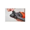 BLACK & DECKER - Percussion Hammer 650W - 84412 product image