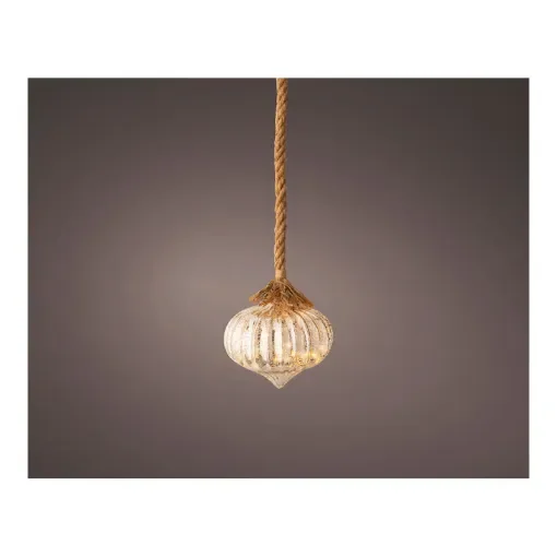 NO DISPONIBLE - Suspension Microled Light ø20x21cm - 72388 product image