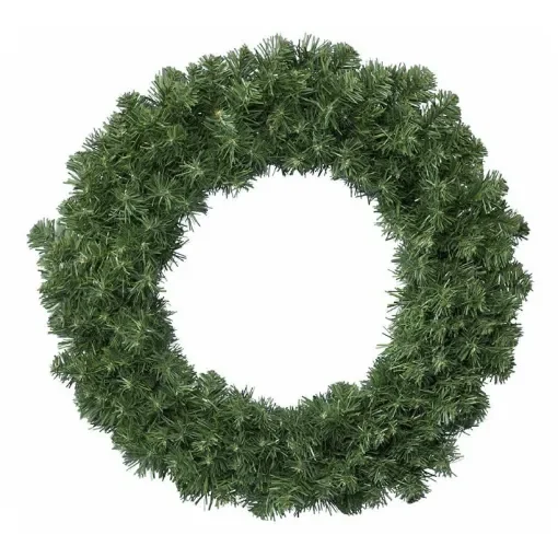 EVERLANDS - Pine Crown 10 Branches ø50cm - 71586 product image