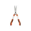 Stocker - Hedge Trimmer Wavy Blade 65cm - 79019 product image