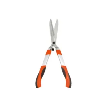 Stocker - Hedge Trimmer Wavy Blade 65cm - 79019 product image