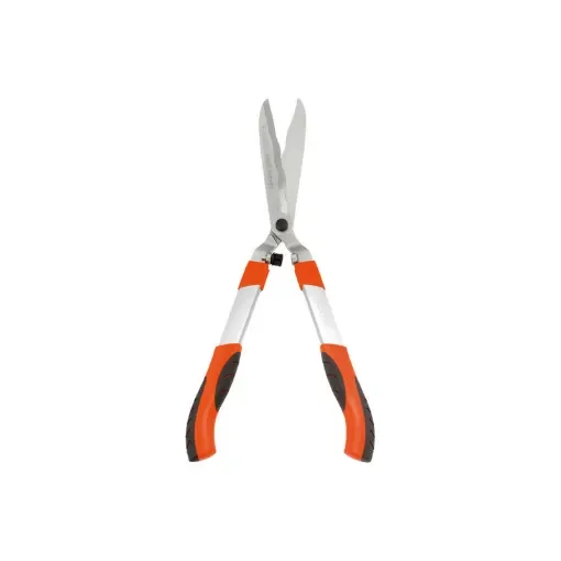 Stocker - Hedge Trimmer Wavy Blade 65cm - 79019 product image