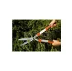 Stocker - Hedge Trimmer Wavy Blade 65cm - 79019 product image