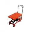 Divers_SM - Manual Lift Table 150 kg - STF15N product image