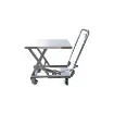 Stockman Manual Lift Table 100kg Capacity - BAL100 product image