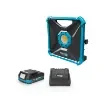 Koma Tools - KOMA 20W LED Projector 1800 Lumens - 08755 product image