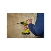 Ryobi - 18V One+ Brushless Hammer Drill/Driver - 5133006541 product image