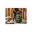 Ryobi - LINK Tool System Rolling Tool Box - 5132006074-5132006073-5132006072-5132006075 product image