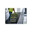 Ryobi - LINK Tool System Rolling Tool Box - 5132006074-5132006073-5132006072-5132006075 product image