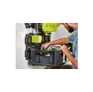 Ryobi - LINK Tool System Rolling Tool Box - 5132006074-5132006073-5132006072-5132006075 product image