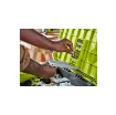 Ryobi - LINK Tool System Rolling Tool Box - 5132006074-5132006073-5132006072-5132006075 product image