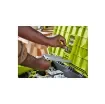 Ryobi - LINK Tool System Rolling Tool Box - 5132006074-5132006073-5132006072-5132006075 product image