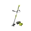 Ryobi - 36V Lithium-ion Brush Cutter Pack - 5133002405-5133004457-5133004555 product image
