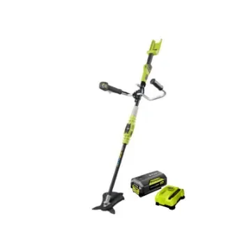 Ryobi - 36V Lithium-ion Brush Cutter Pack - 5133002405-5133004457-5133004555 product image